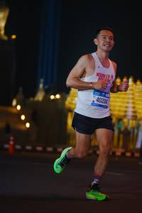 BIB: 40204
                            <button type="button" onclick="openModal(21066866)" class="btn btn-primary btn-sm float-right btn-popup" data-toggle="modal" data-target=".modal-high-quality">
                        <i class="fas fa-shopping-cart"></i> Add to Cart
                    </button>
                                            <button type="button" onclick="isThisMe(21066866, true)" class="btn btn-success btn-sm float-right btn-popup btn-isme hidden" data-toggle="tooltip" data-placement="bottom" title="นี่คือรูปของคุณใช่ไหม คลิกที่นี่เพื่อเอาเข้าอัลบั้ม">
                        <i class="fas fa-plus"></i> Add to album
                    </button>
                    <button type="button" onclick="isThisMe(21066866, false)" class="btn btn-warning btn-sm float-right btn-popup btn-isnotme hidden">
                        <i class="fas fa-ban"></i> Remove from album
                    </button>